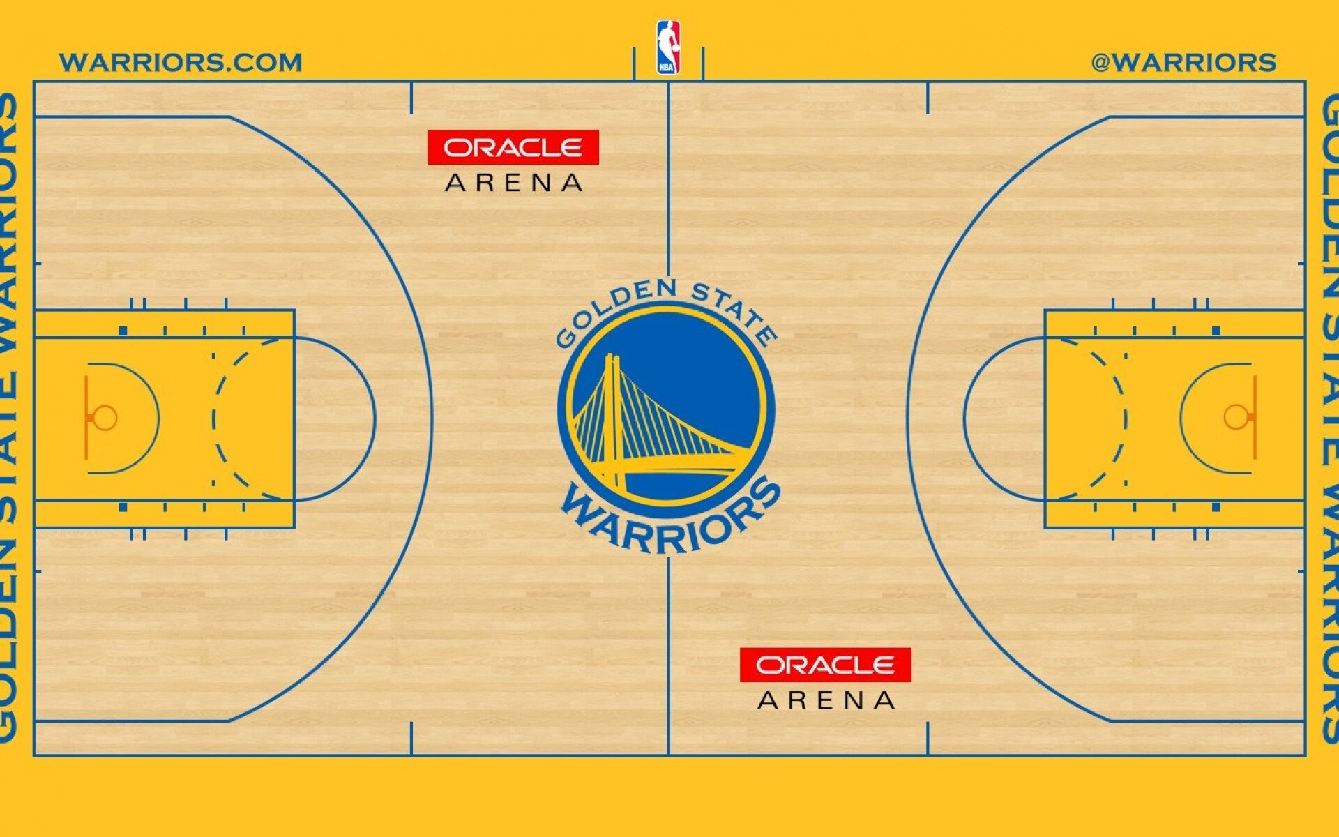 Kaiyun(中国)开云-“历史性突破！新纪录的诞生，点亮联盟新篇章”