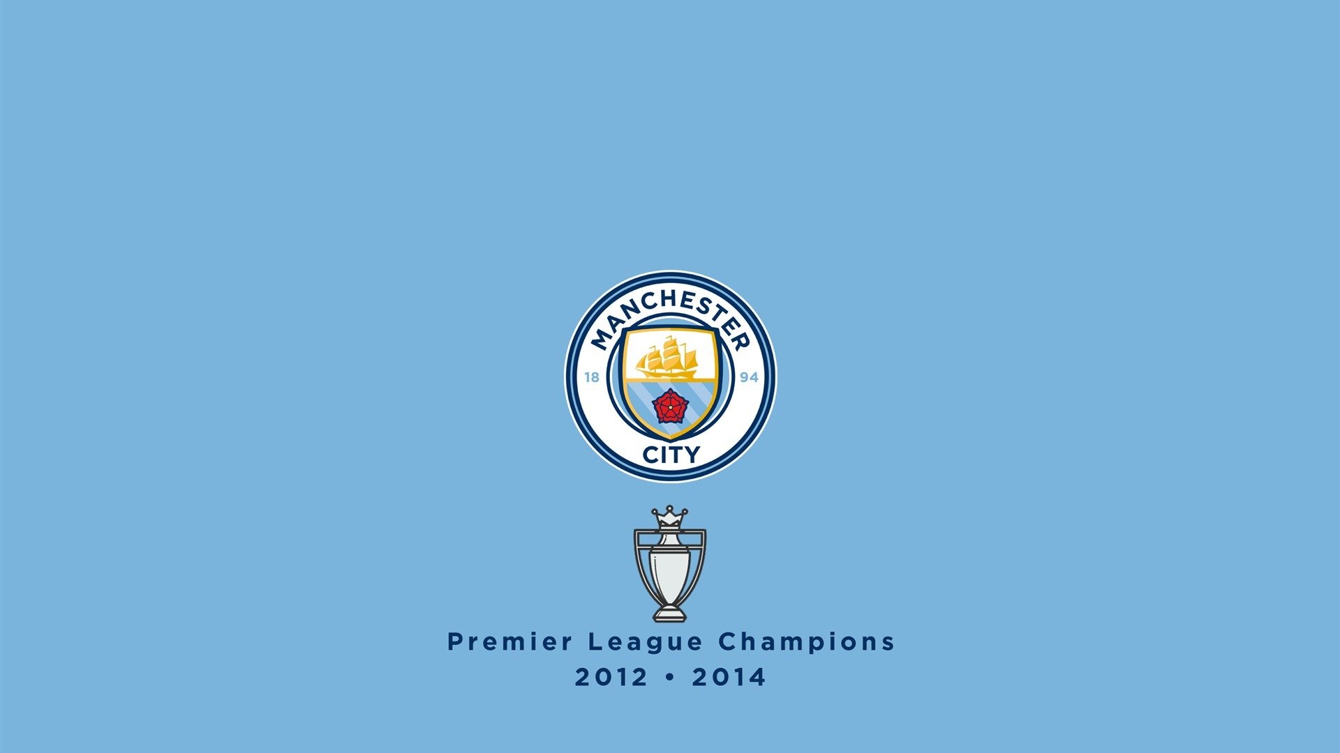 全能战士：多面手球员的全场统治力分析，全能战士是谁