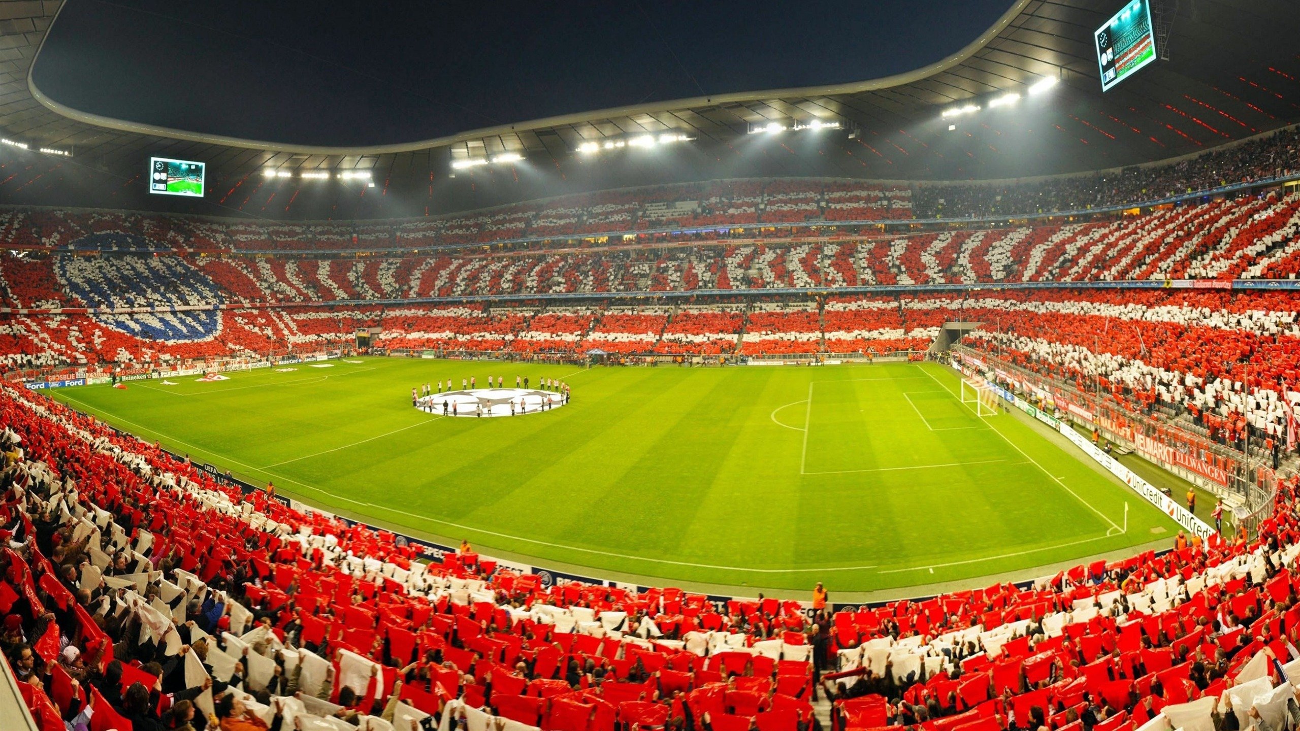 史上最震撼的“金球夜”：那些令人难忘的表演，金球 woc