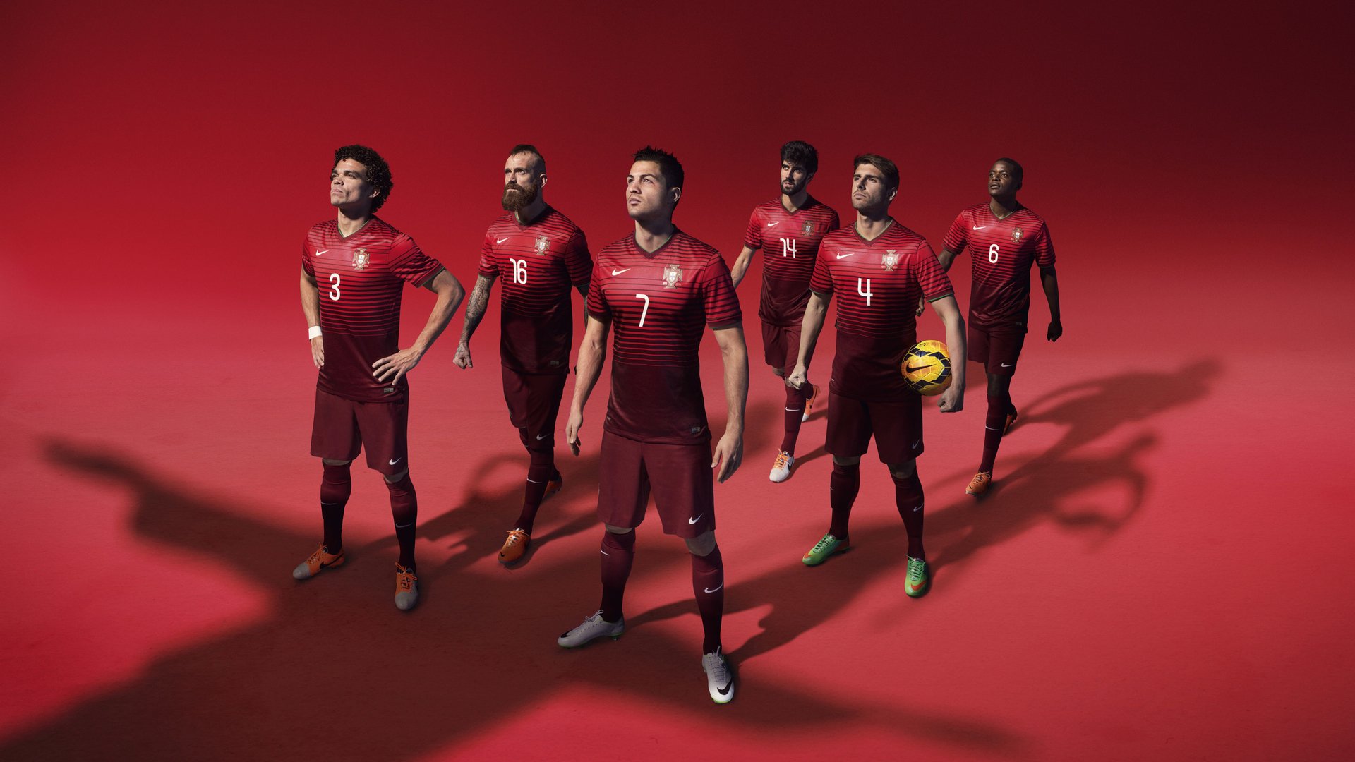 女子赛车锦标赛：速度与美丽同在，中国女子赛车队