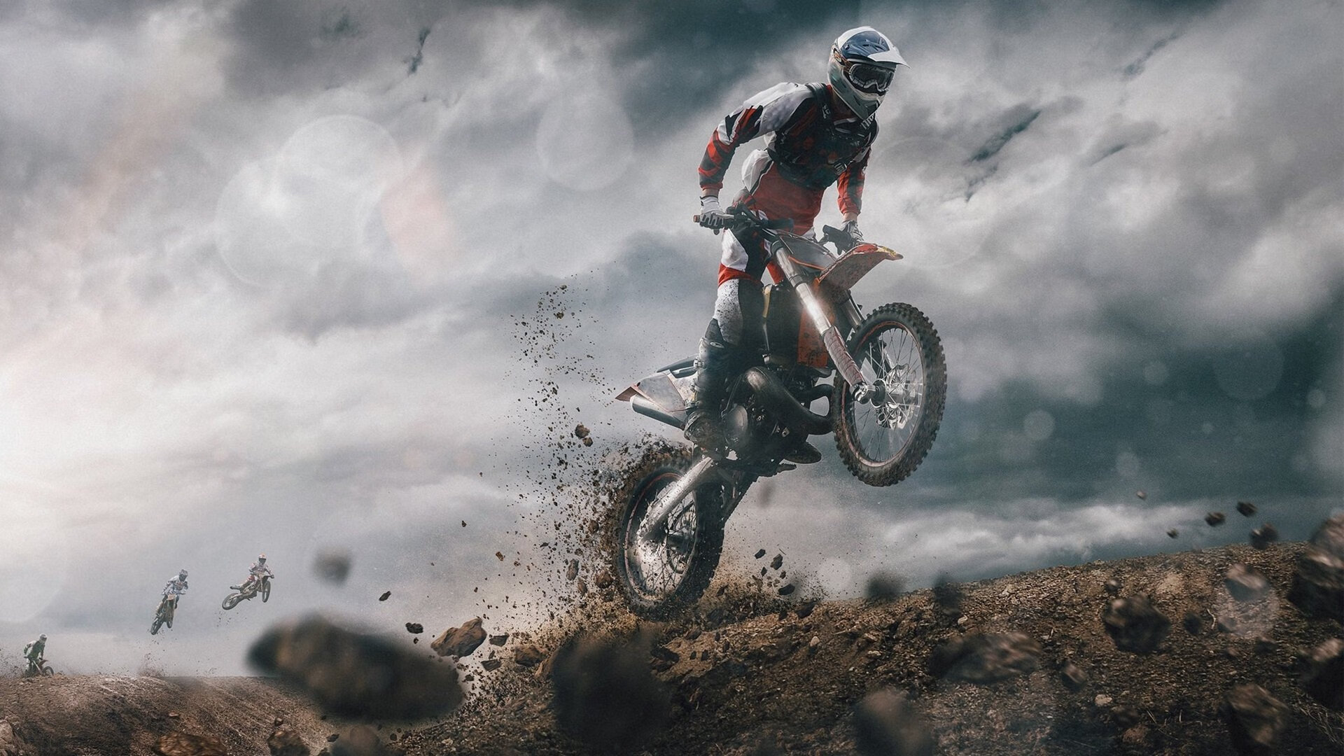 未来“欧洲霸主”潜力股：谁能夺冠问鼎？，欧洲有未来吗