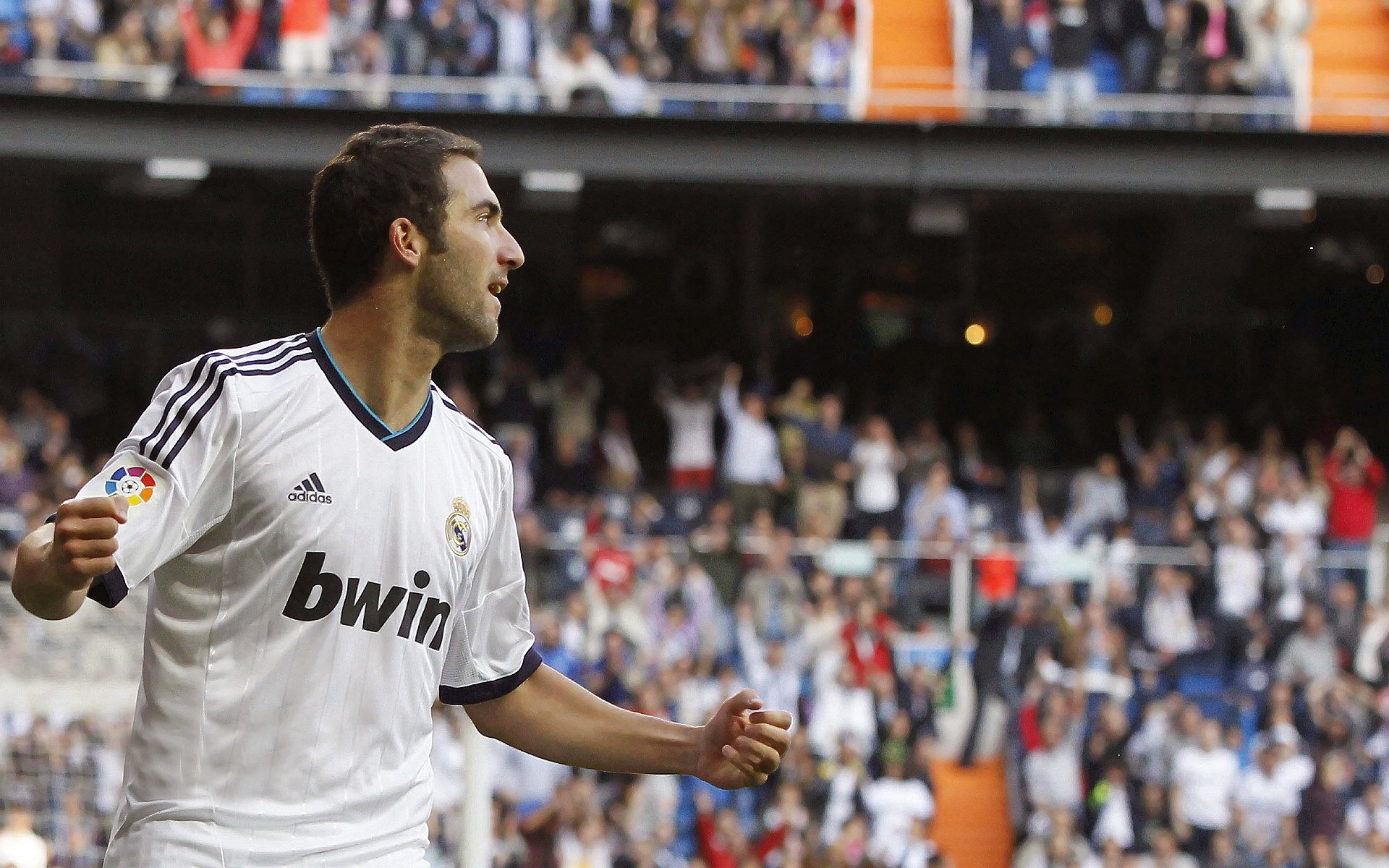 未来“欧洲霸主”潜力股：谁能夺冠问鼎？，欧洲有未来吗