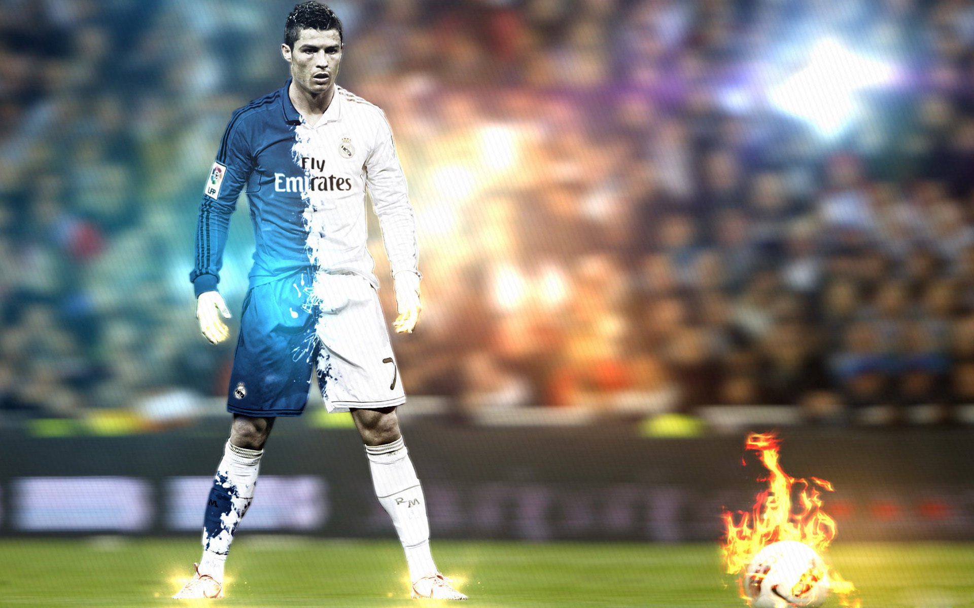 未来篮球：虚拟比赛全球同步直播已在实验中，虚拟篮球联赛