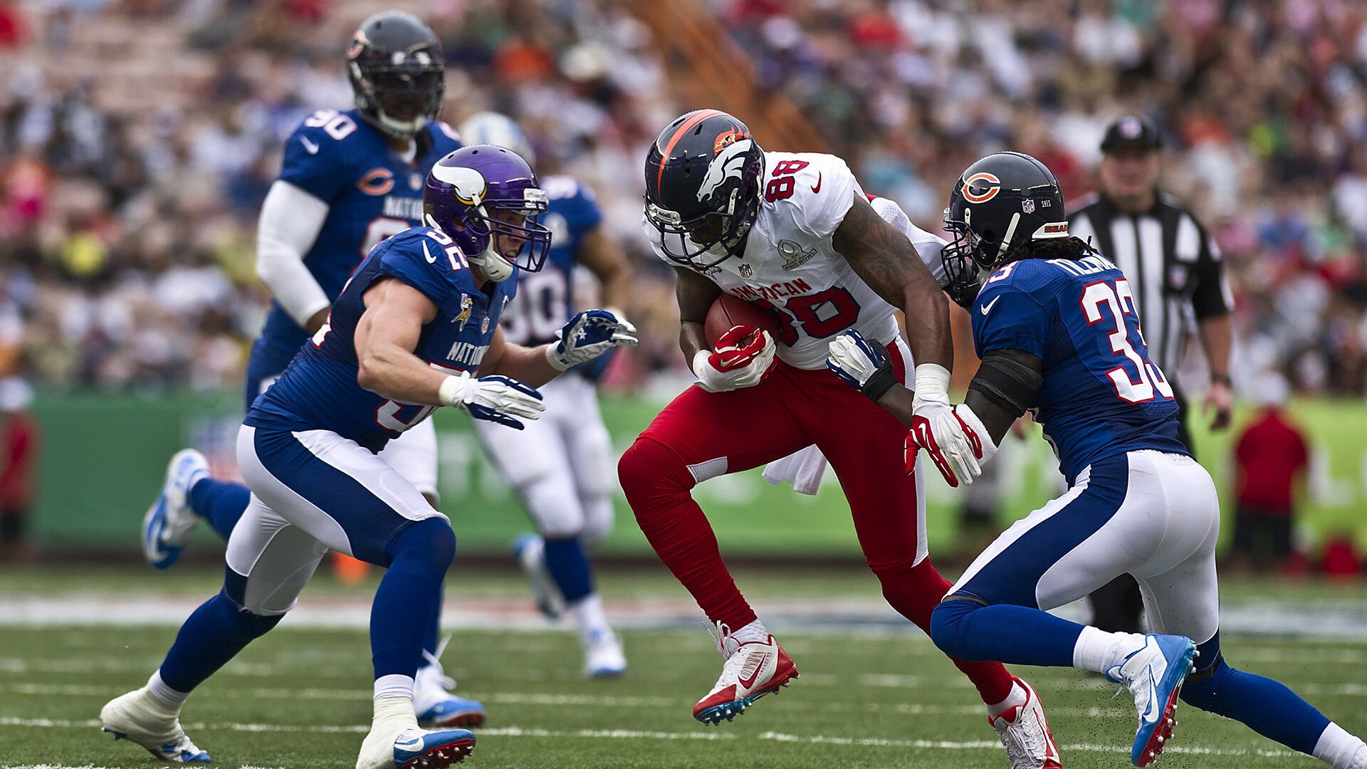 开云体育登入-未来领袖：年轻球员的快速成长分析，未来的球星是什么意思