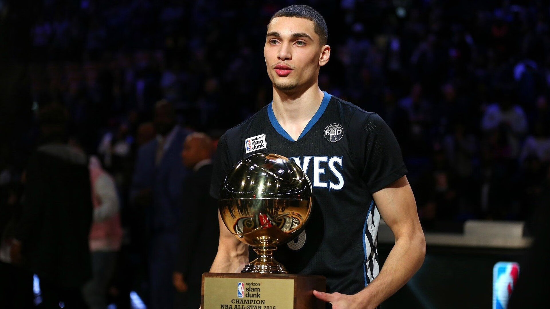 欧洲足球未来：欧冠赛场的新星崛起，欧洲杯潜力新星