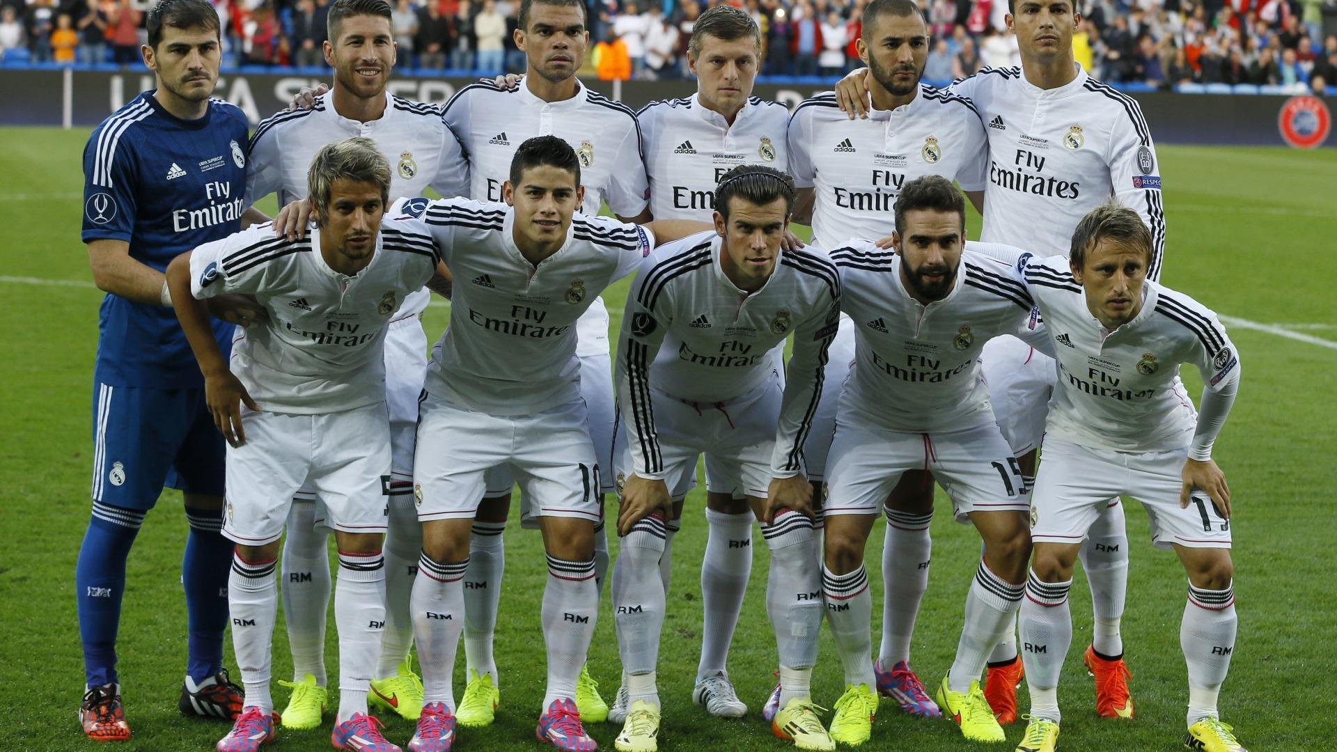 法甲精彩，比赛结果引发讨论，法甲联赛集锦