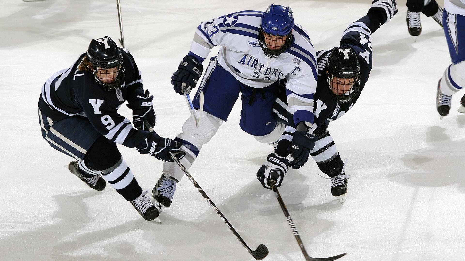 球场内外：运动员的生活与训练故事，运动员在球场训练形容词