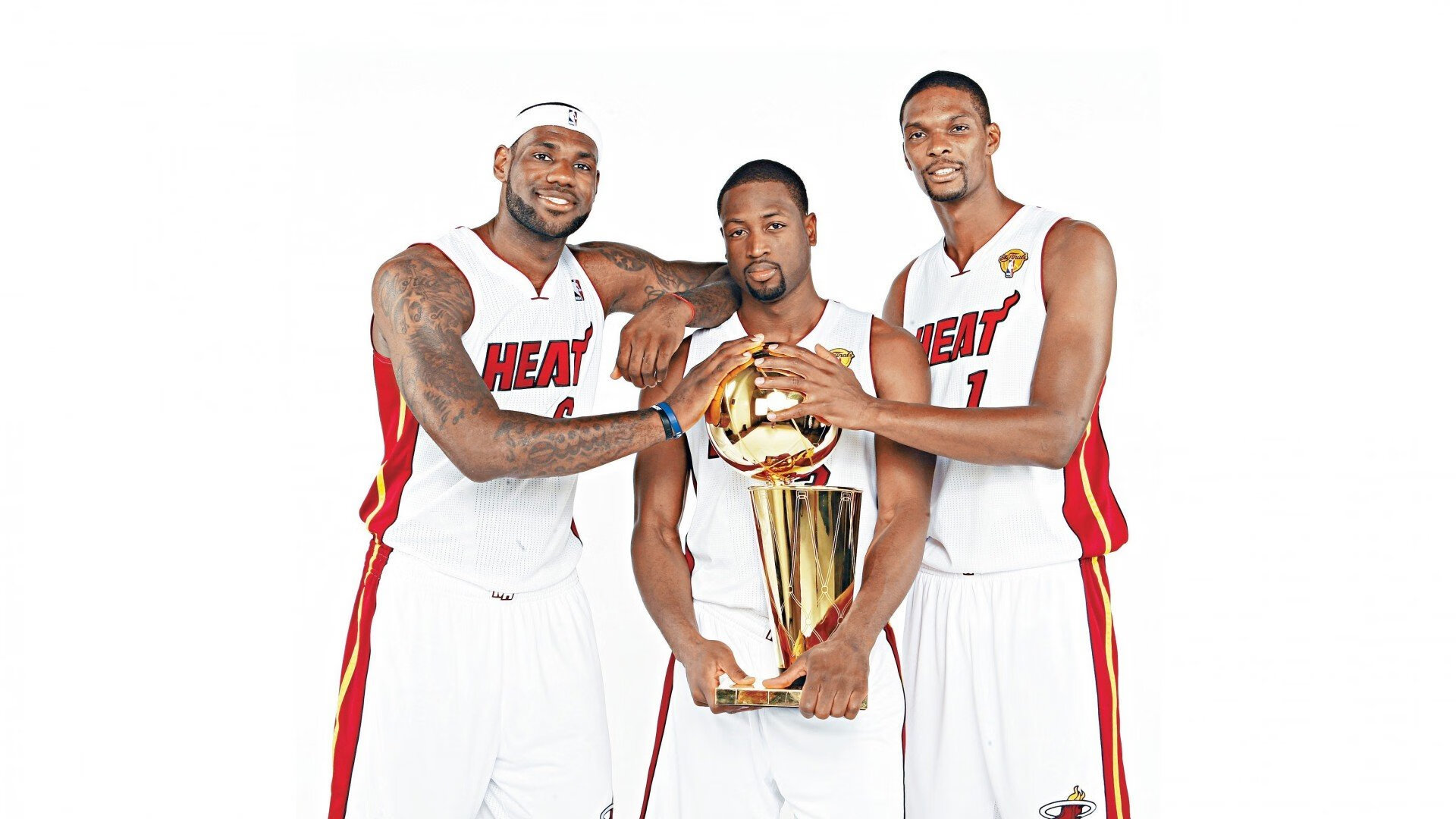 电竞国家杯正式启动，中国将派五支战队参赛，国家电竞队成员