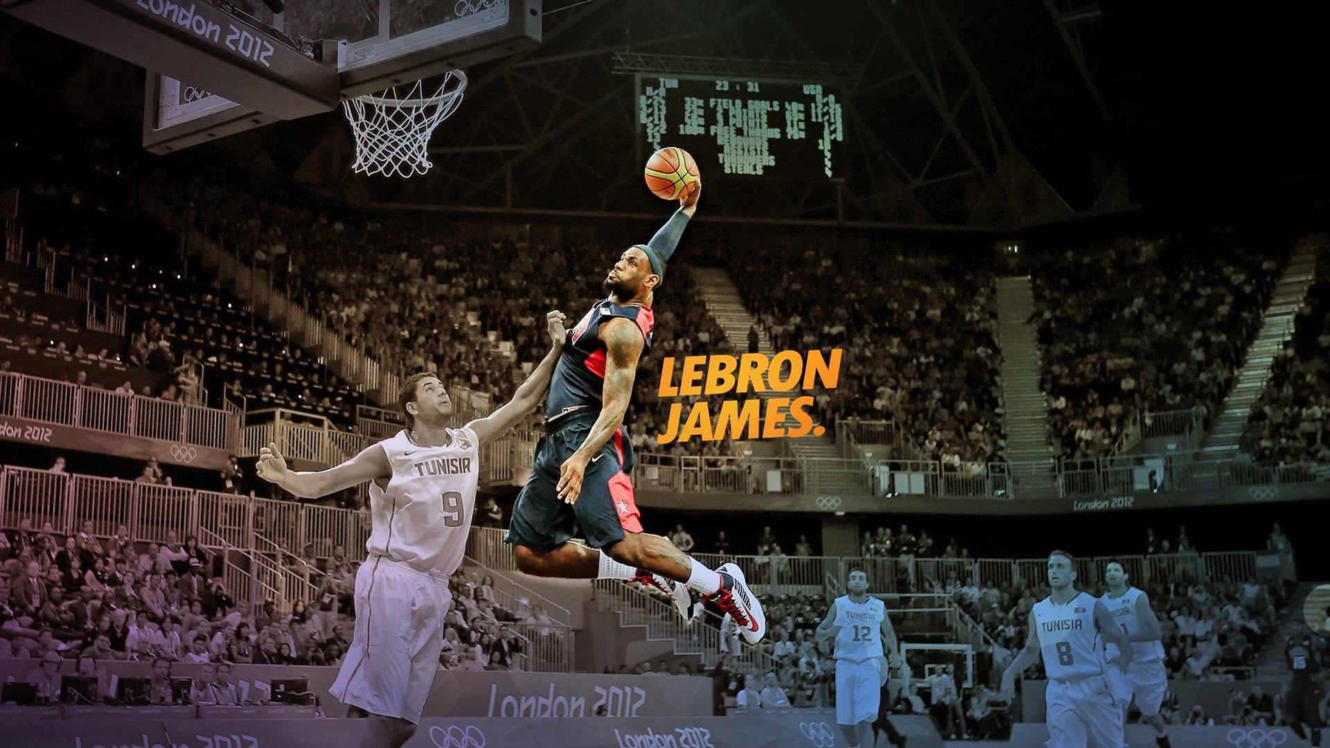 篮球场馆建设推动城市体育产业发展，篮球场建设内容