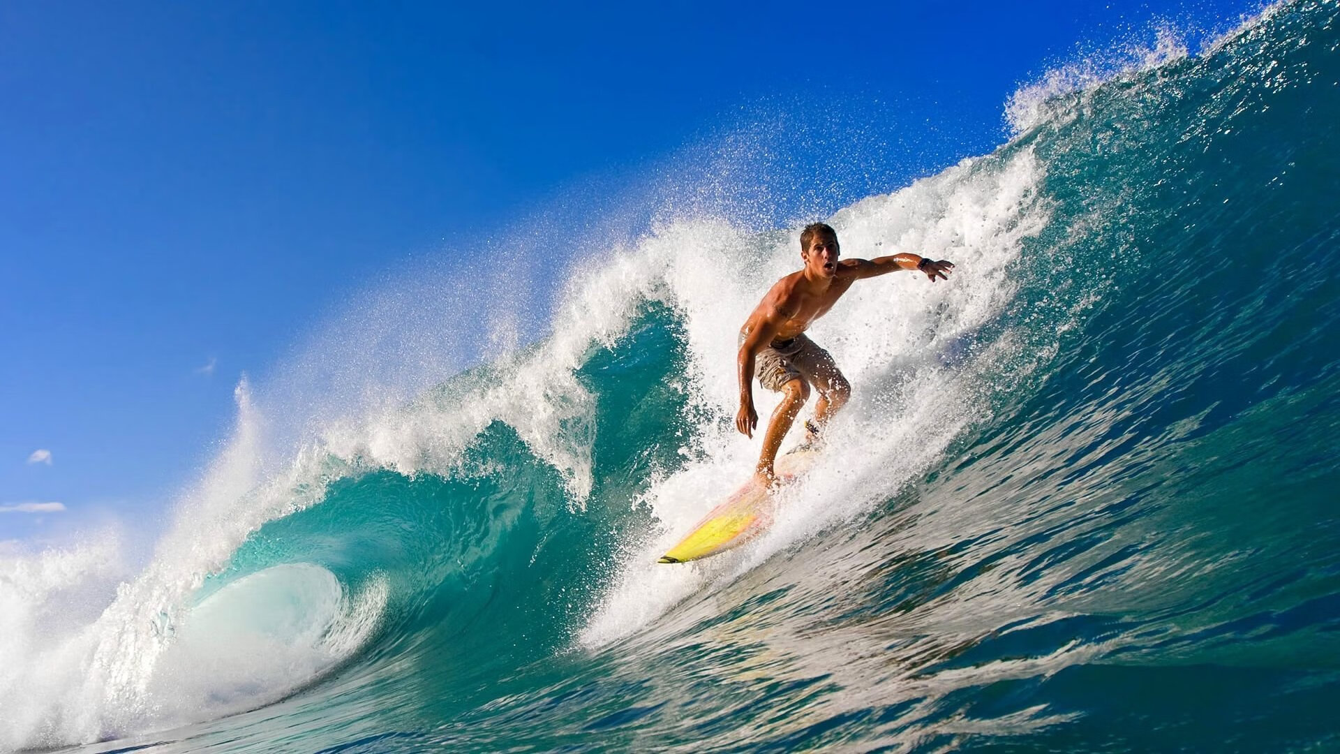 花式表演：赛场上的酷炫篮球技能，花式篮球表演队