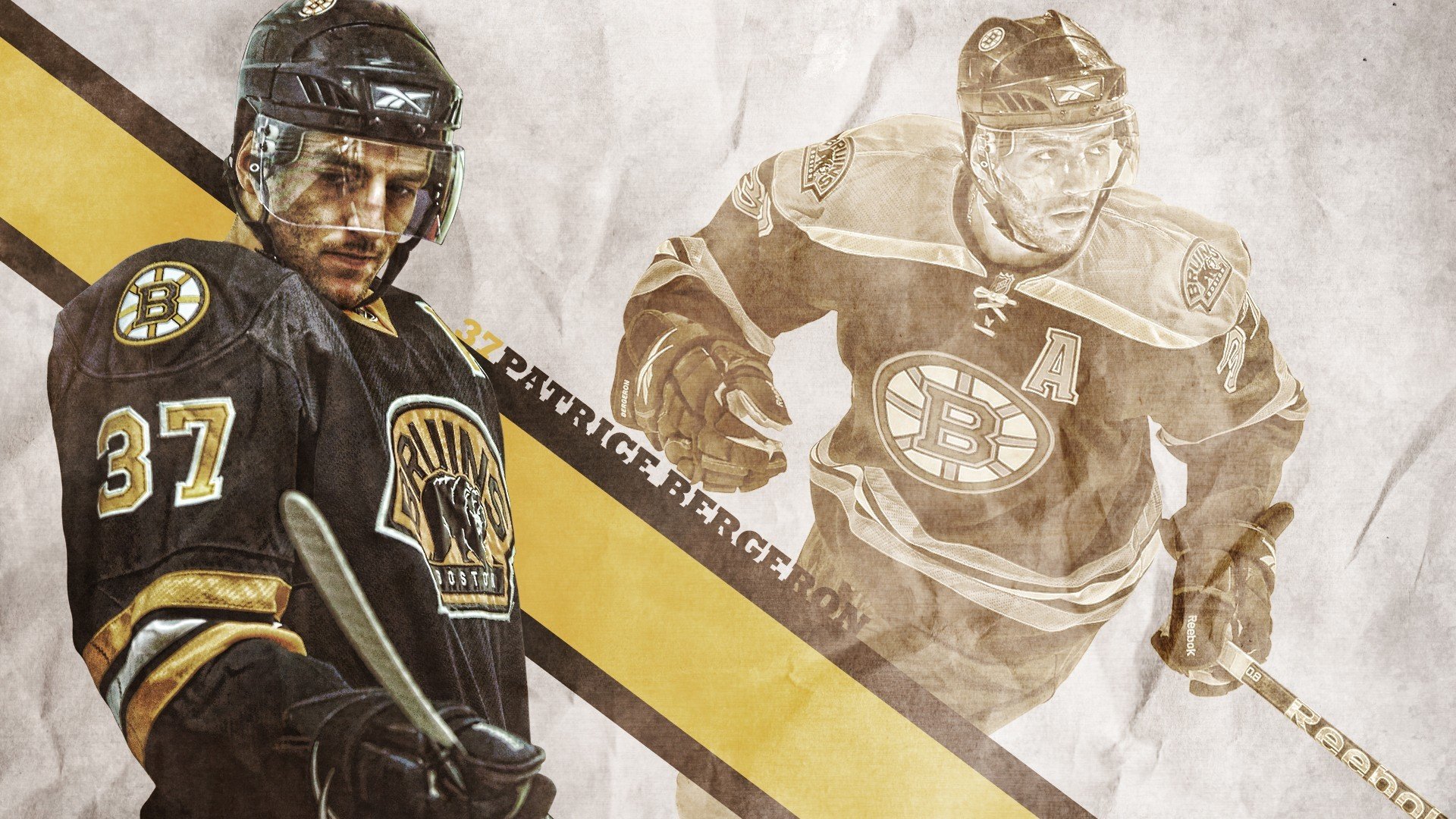 西甲球队推出新赛制，提升比赛观赏性，西甲赛制规则