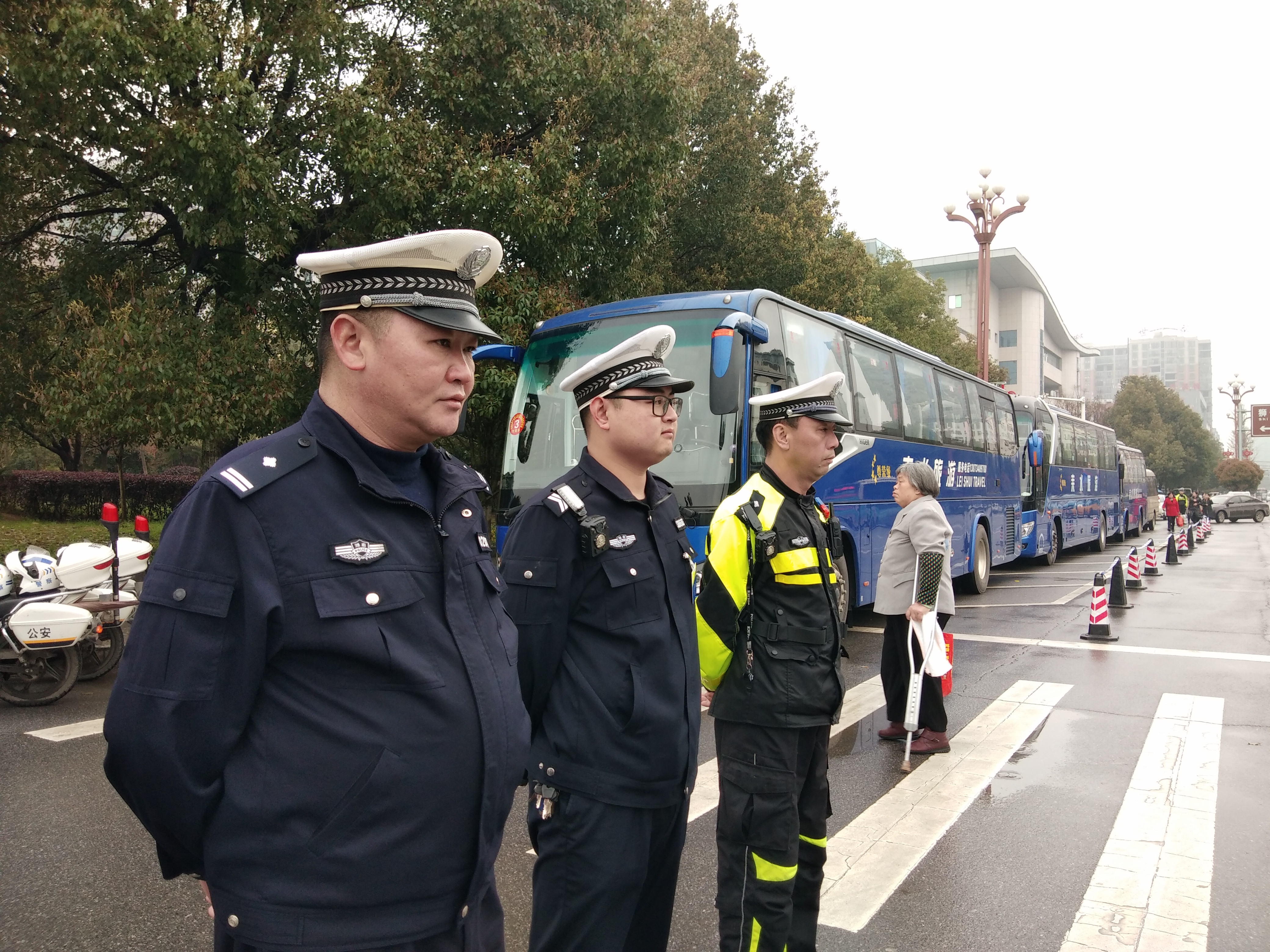 关于开云体育:体育赛事安保升级，确保万无一失的信息