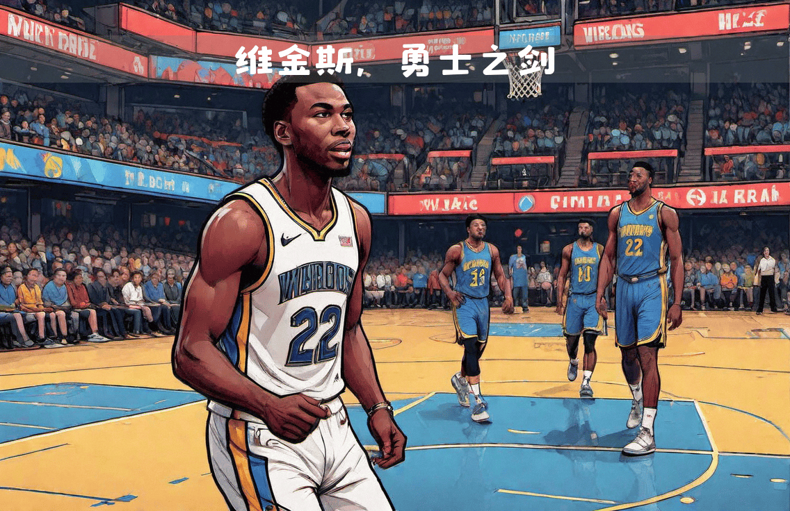 NBA球队的化学反应：成功的关键的简单介绍