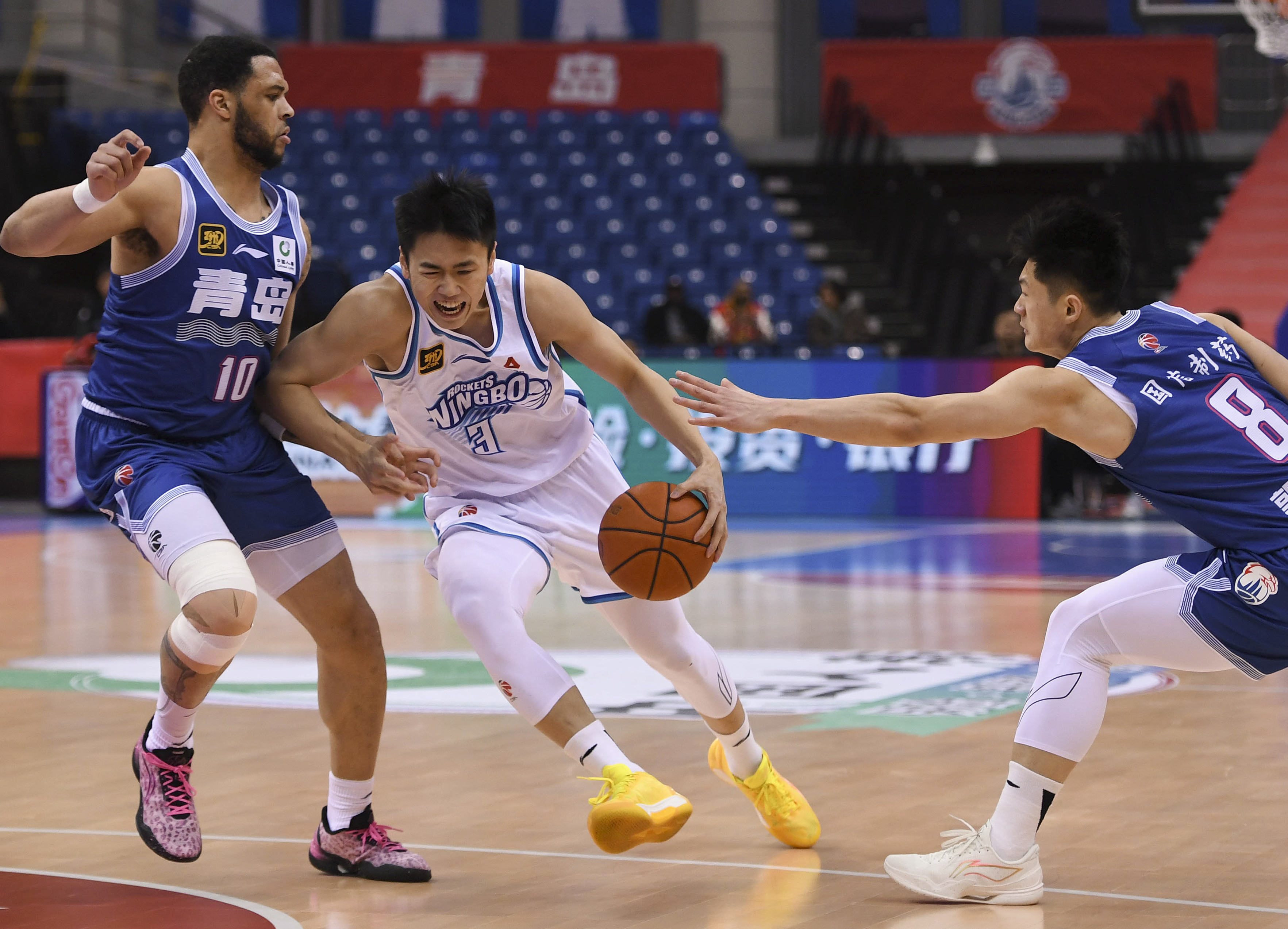 包含开云体育：CBA外援文化融合：尊重、理解与交流的词条