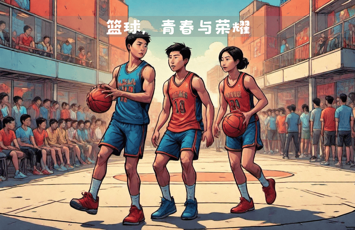 开云体育:湖人队新赛季的希望：年轻球员的成长与老将的经验传承的简单介绍