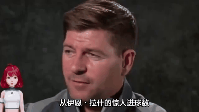 开云体育：回顾往日荣耀：那些改变历史的赛事的简单介绍