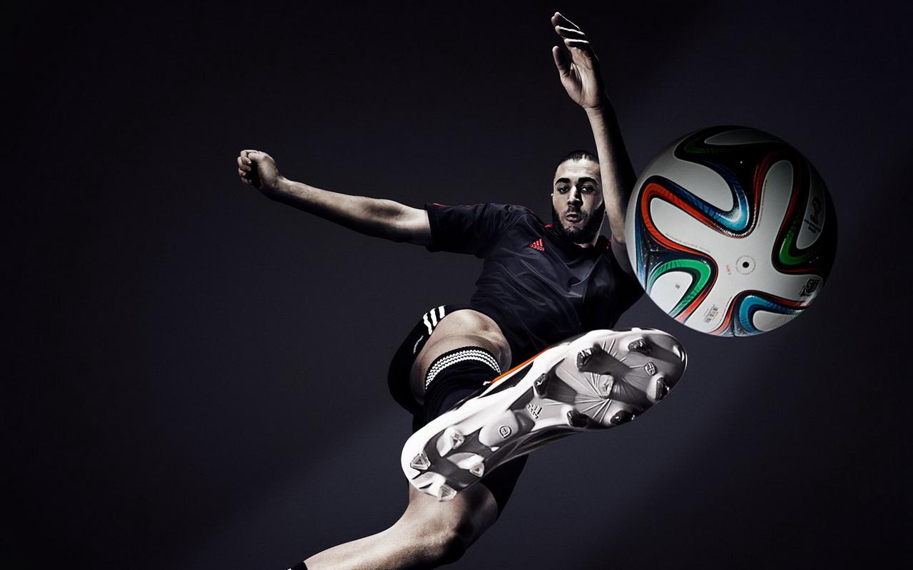 开云体育:LaLiga的市场价值：分析热门球队的经济数据的简单介绍